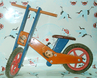 ľ������܇(ch��)��Ԕ��(x��)��B