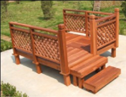 ���@ƽ�_��Ԕ����B