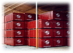 ���z���Ԕ��(x��)��B