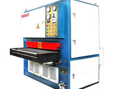 ��Xɰ��C��Ԕ����B