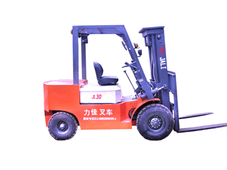 ��܇��Ԕ����B