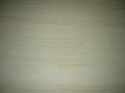 ���۾�������Ԕ��(x��)��B