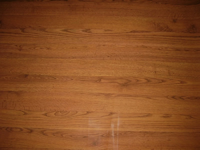 ��������Ԕ��(x��)��B