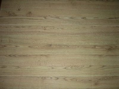 PU����Ԕ��(x��)��B