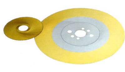 ��㊵���Ԕ����B