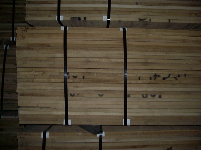 ��������ľ��Ԕ��(x��)��B