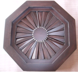 ���~�T(m��n)����Ԕ��(x��)��B