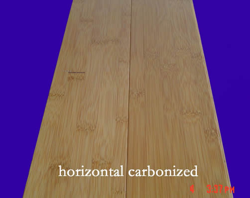 ��(sh��)��ذ��Ԕ��(x��)��B