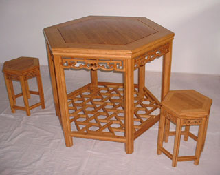 ��Ҿߵ�Ԕ��(x��)��B