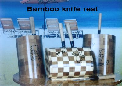 �񵶼ܵ�Ԕ��(x��)��B