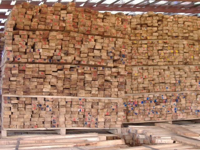 ���zľ��ĵ�Ԕ��(x��)��B