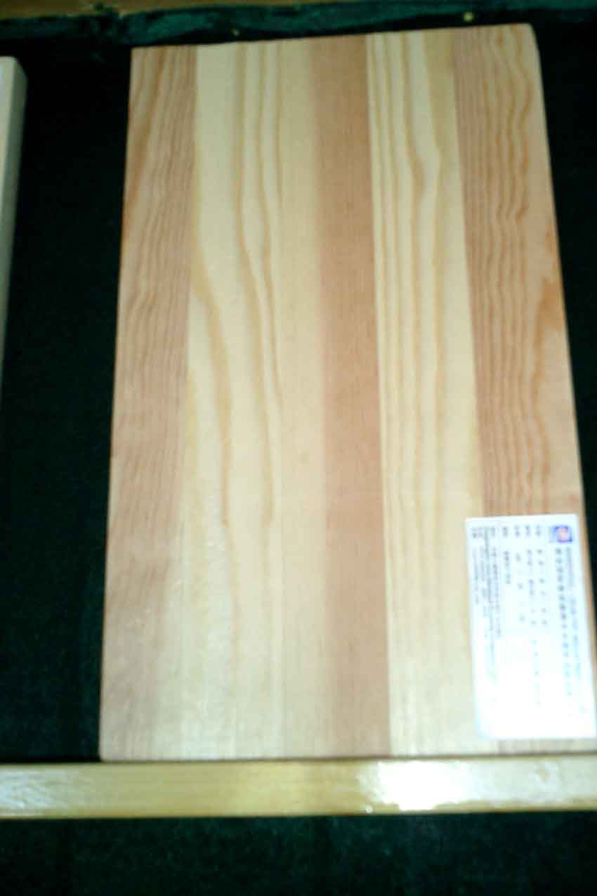 ƴ���Ԕ����B