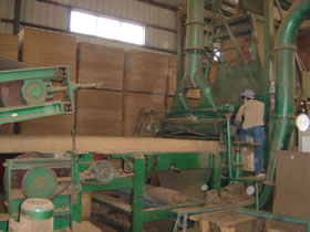 ������a(ch��n)܇�g��Ԕ��(x��)��B