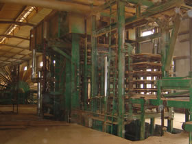 ������a(ch��n)܇�g��Ԕ��(x��)��B