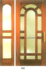 ��(sh��)ľ�T��Ԕ��(x��)��B