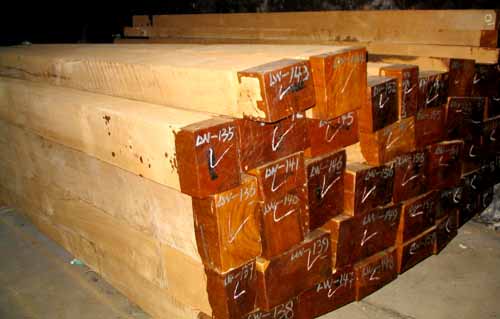 ��܇����ľ����(����Pyinkado)��Ԕ����B