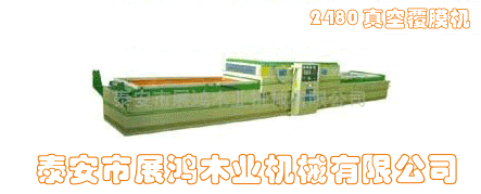 ��ո�Ĥ�C��Ԕ��(x��)��B