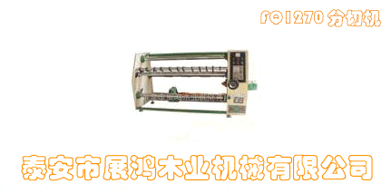 ���ЙC��Ԕ��(x��)��B