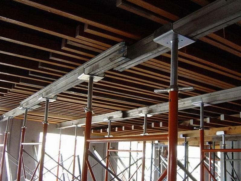 TRUFORM����ľ��Ԕ��(x��)��B