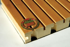 ľ�|�������Ԕ����B