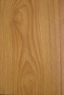 ���Q.����