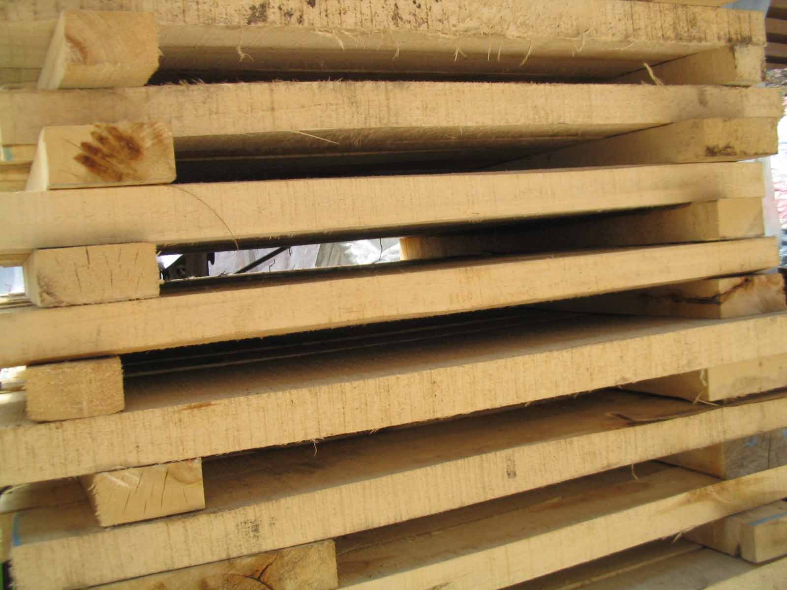 �דP(y��ng)�����P(y��ng)�壬������